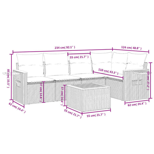 Viser produktbillede 3 af 17