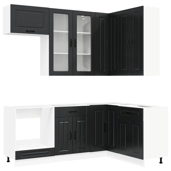 Viser produktbillede 1 af 10
