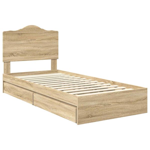 Viser produktbillede 4 af 13