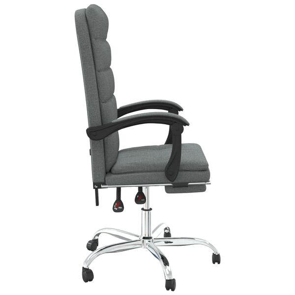 Viser produktbillede 4 af 11