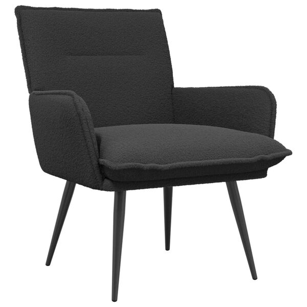 Viser produktbillede 1 af 9