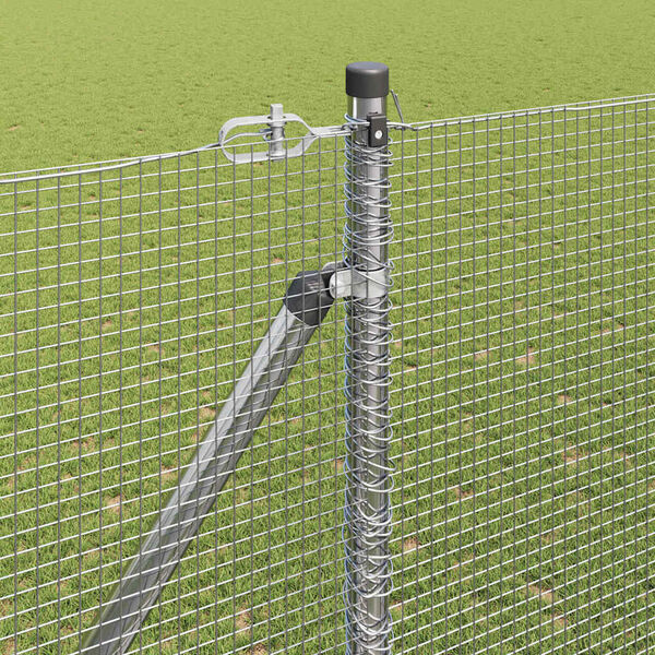 Viser produktbillede 4 af 17