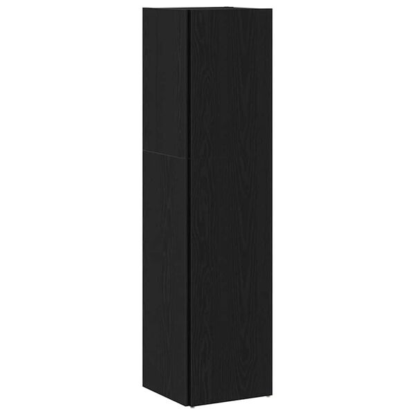Viser produktbillede 4 af 10