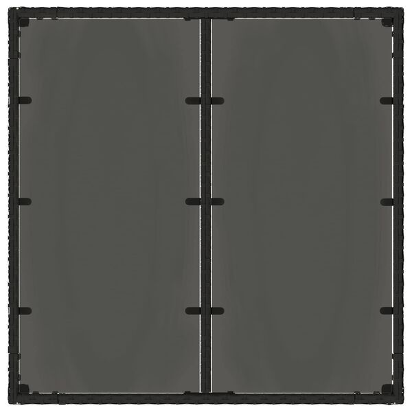 Viser produktbillede 4 af 10