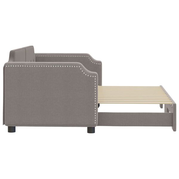 Viser produktbillede 4 af 11