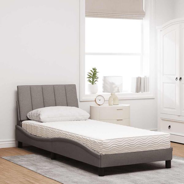 Viser produktbillede 3 af 14