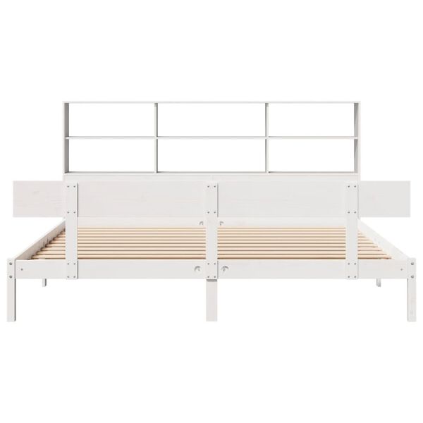 Viser produktbillede 4 af 11