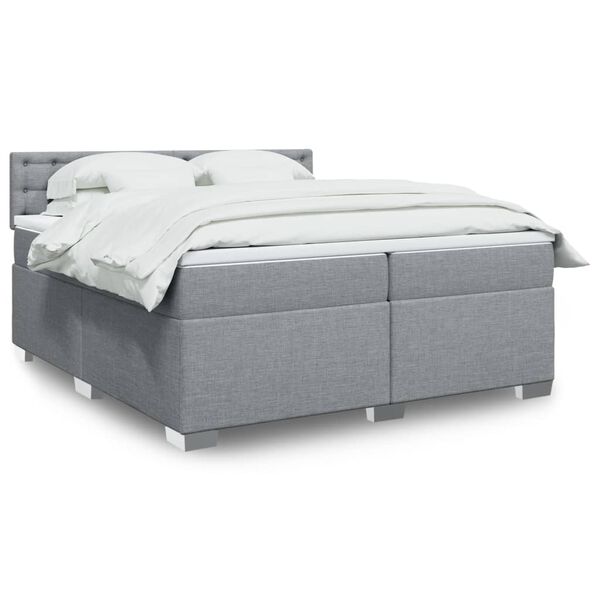 Viser produktbillede 2 af 18