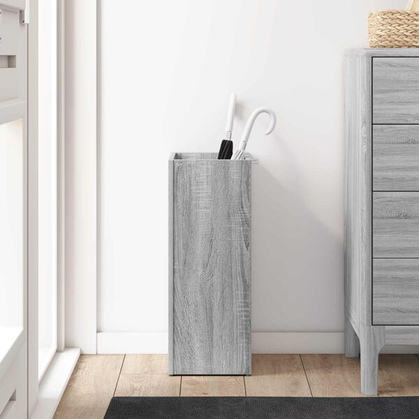 Viser produktbillede 4 af 12