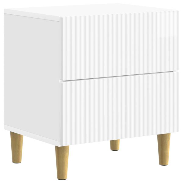 Viser produktbillede 1 af 11