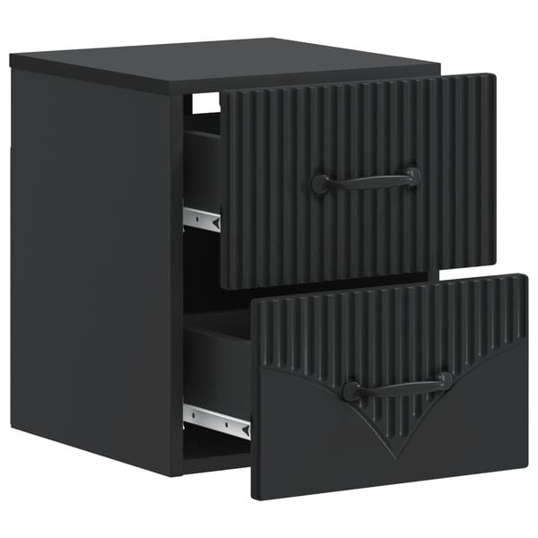 Viser produktbillede 3 af 8