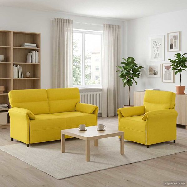 Viser produktbillede 2 af 10