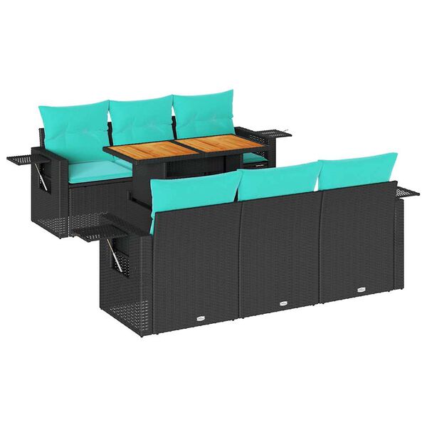 Viser produktbillede 1 af 17