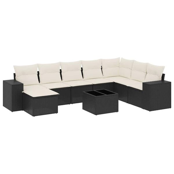 Viser produktbillede 1 af 17