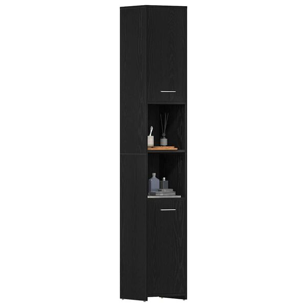 Viser produktbillede 4 af 16