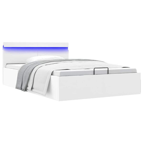 Viser produktbillede 2 af 13
