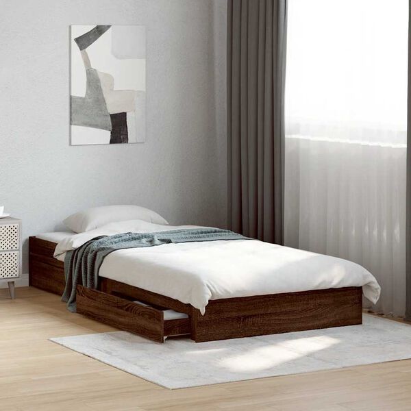 Viser produktbillede 2 af 11