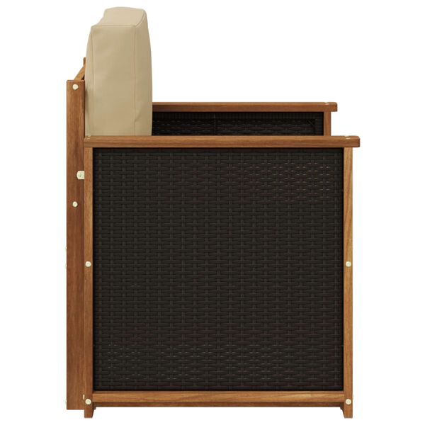 Viser produktbillede 4 af 8