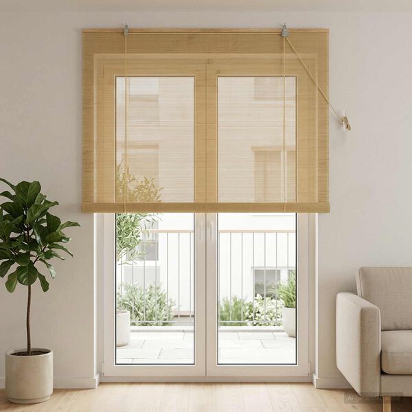 Viser produktbillede 2 af 12