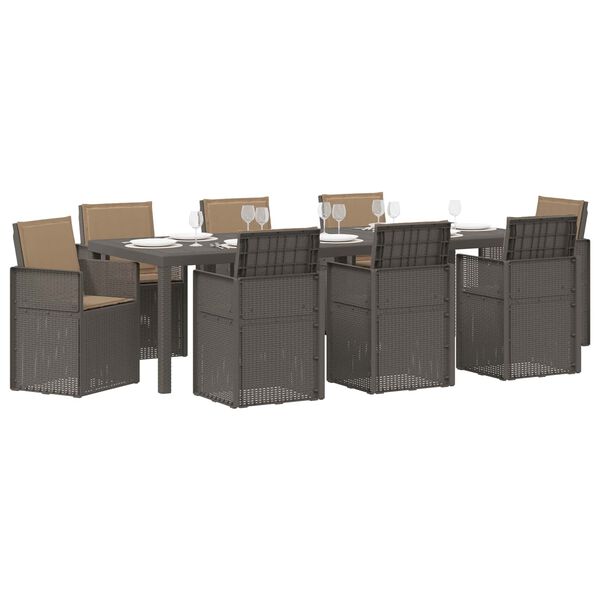 Viser produktbillede 3 af 14