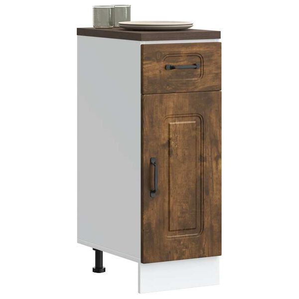 Viser produktbillede 2 af 14