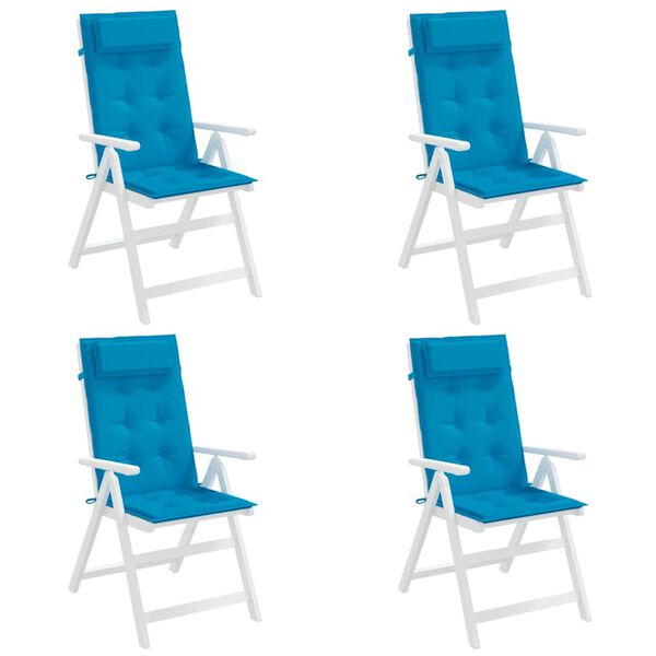 Viser produktbillede 4 af 10