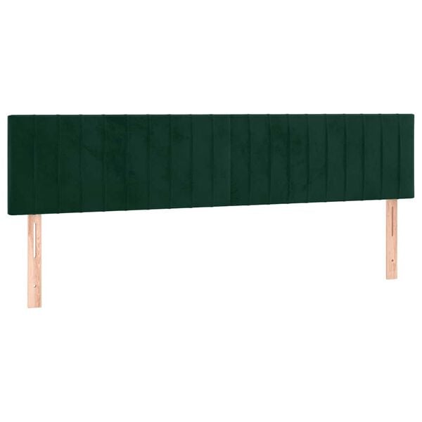Viser produktbillede 1 af 8