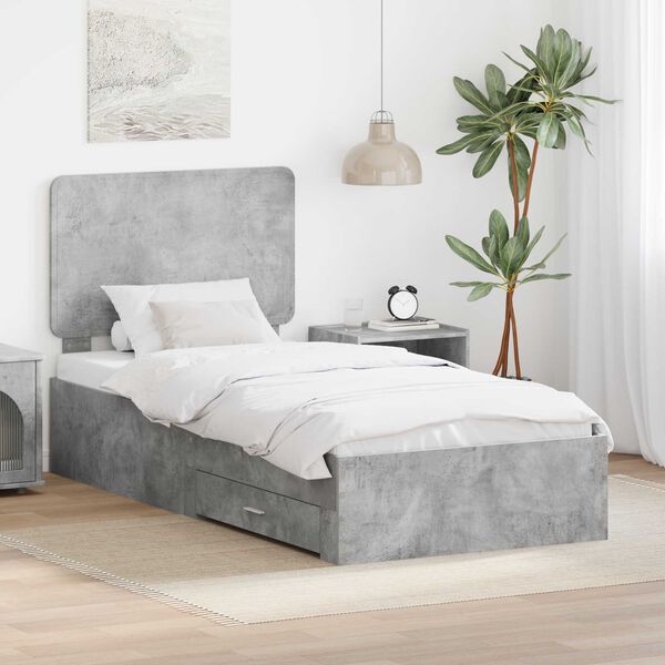 Viser produktbillede 2 af 14
