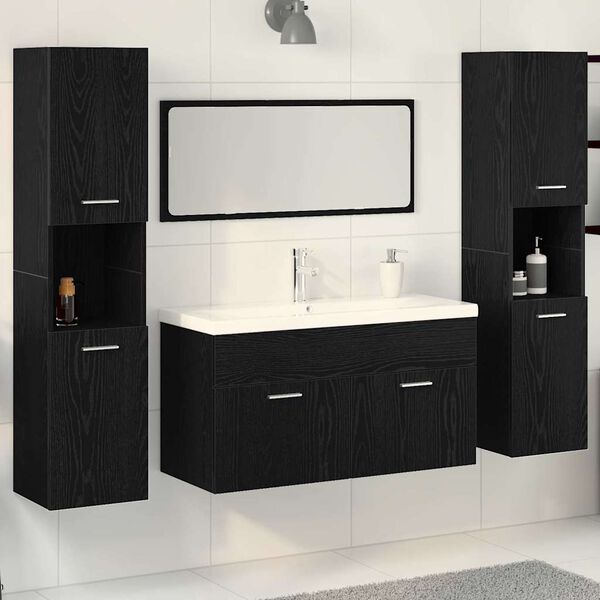 Viser produktbillede 2 af 18