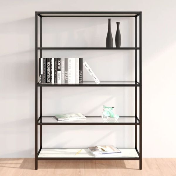 Viser produktbillede 2 af 9