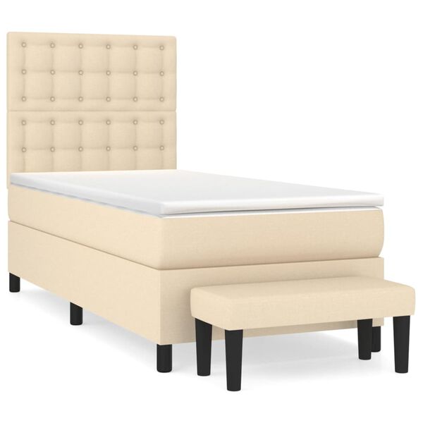 Viser produktbillede 1 af 12