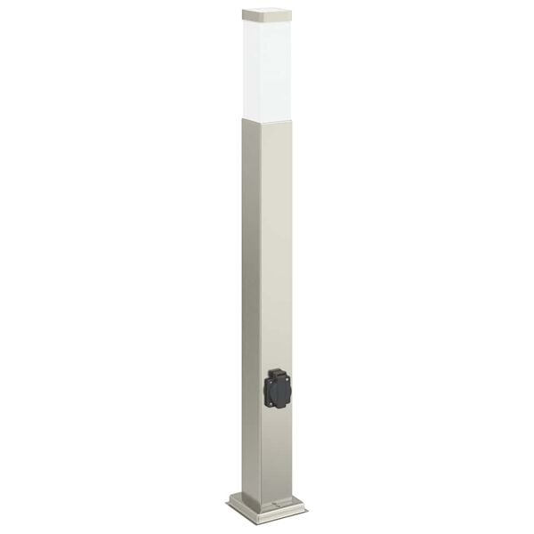 Viser produktbillede 1 af 12