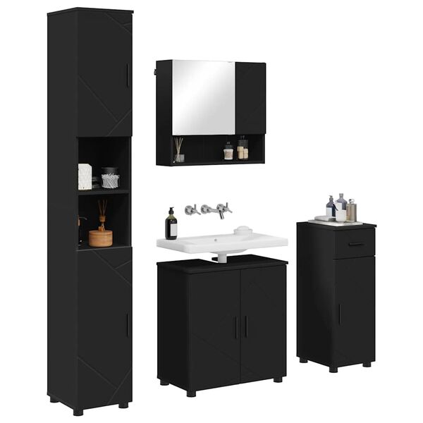 Viser produktbillede 3 af 18