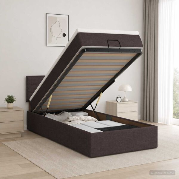 Viser produktbillede 2 af 14