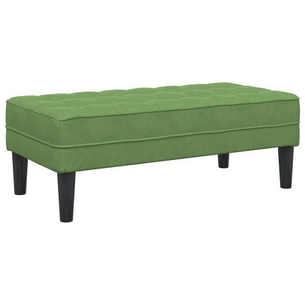 Viser produktbillede 4 af 11