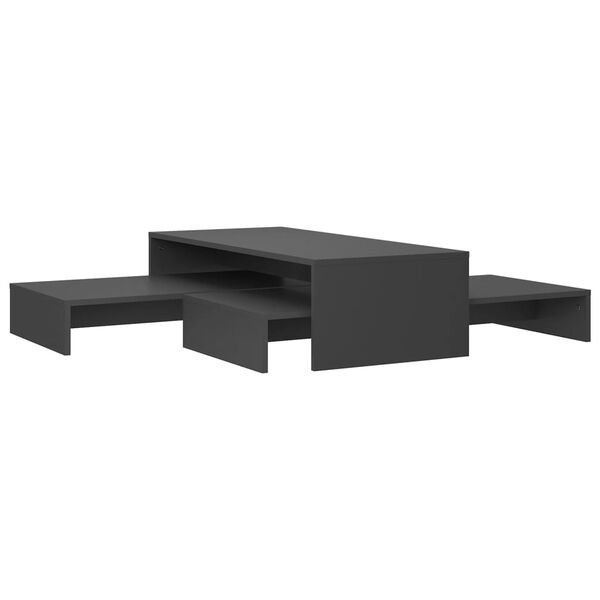 Viser produktbillede 1 af 9