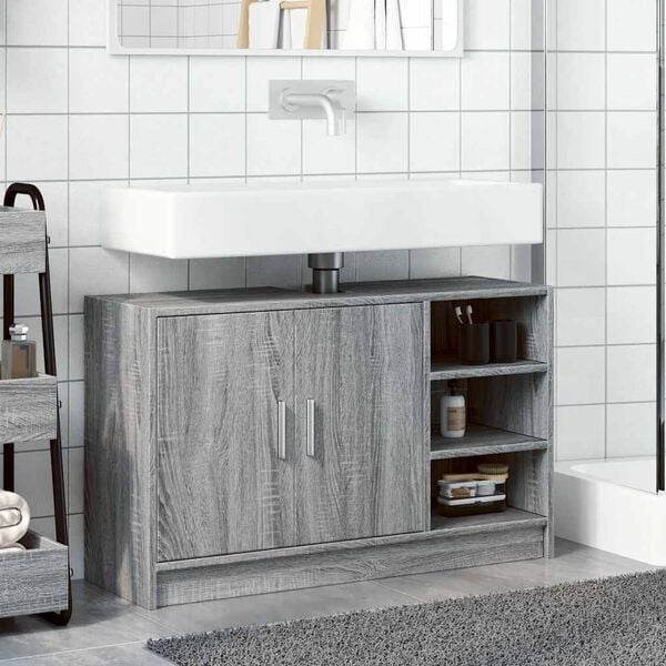 Viser produktbillede 3 af 12