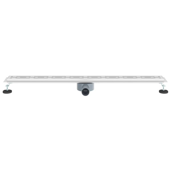 Viser produktbillede 4 af 13