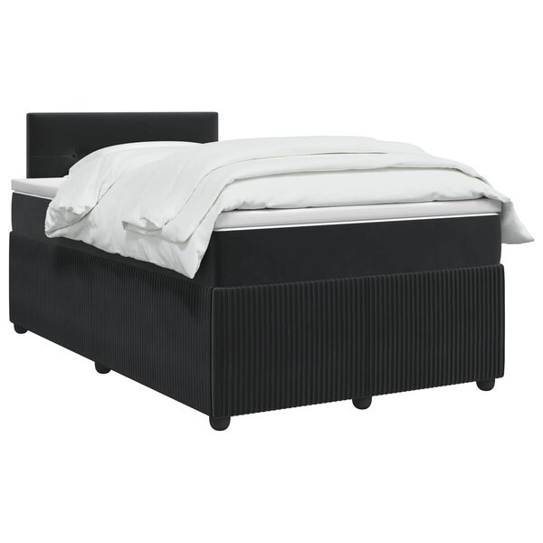 Viser produktbillede 3 af 13
