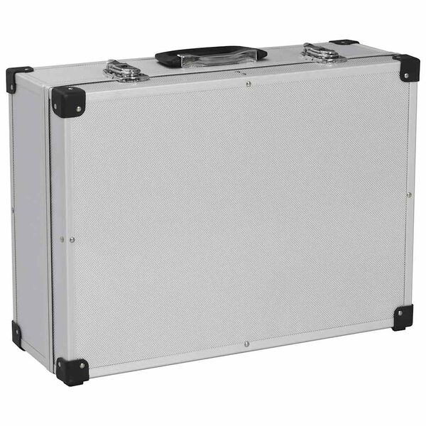 Viser produktbillede 2 af 10