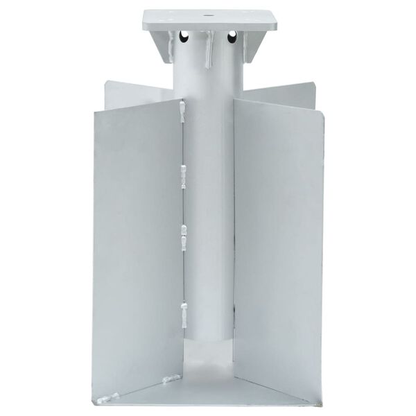 Viser produktbillede 2 af 6