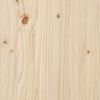 Produktminiaturebillede 11 af 12