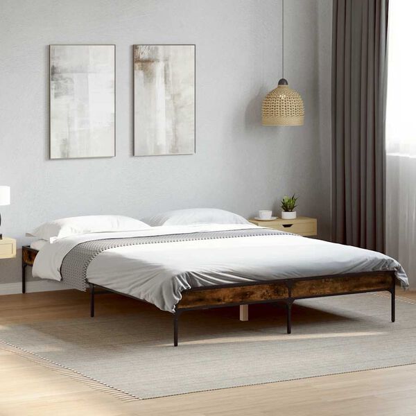 Viser produktbillede 2 af 9