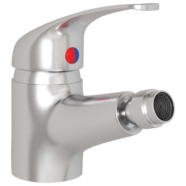 Viser produktbillede 3 af 5