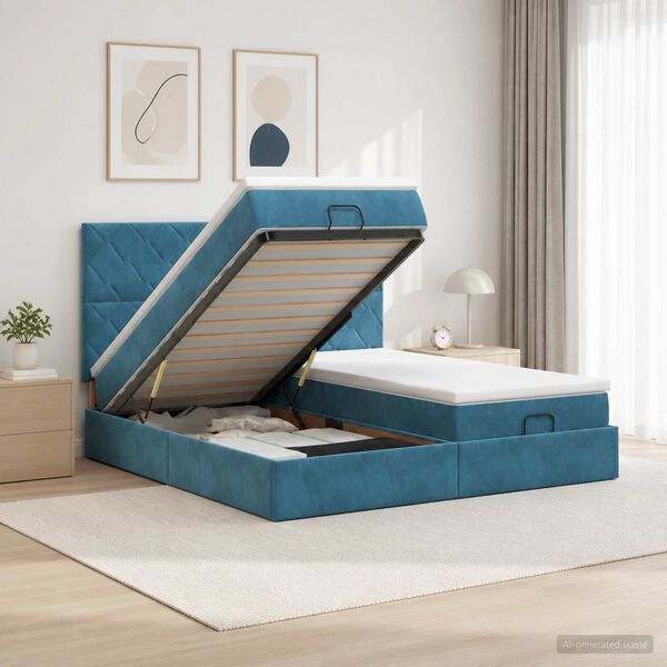 Viser produktbillede 4 af 14