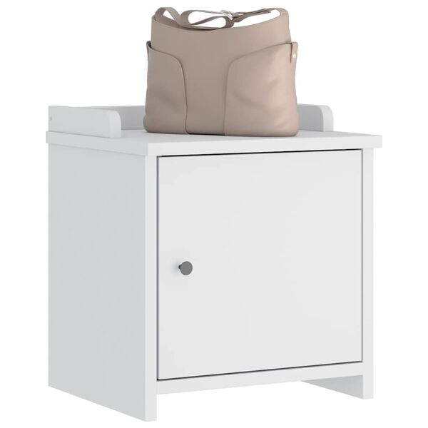 Viser produktbillede 2 af 12