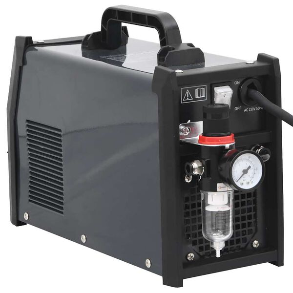 Viser produktbillede 4 af 14