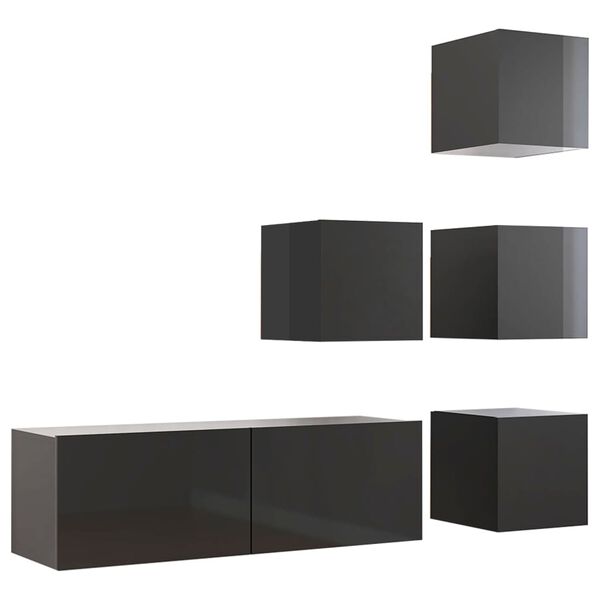 Viser produktbillede 2 af 7