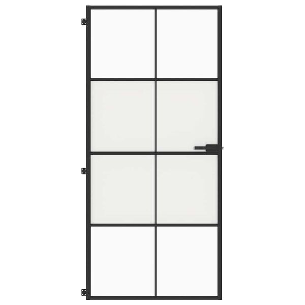Viser produktbillede 3 af 7