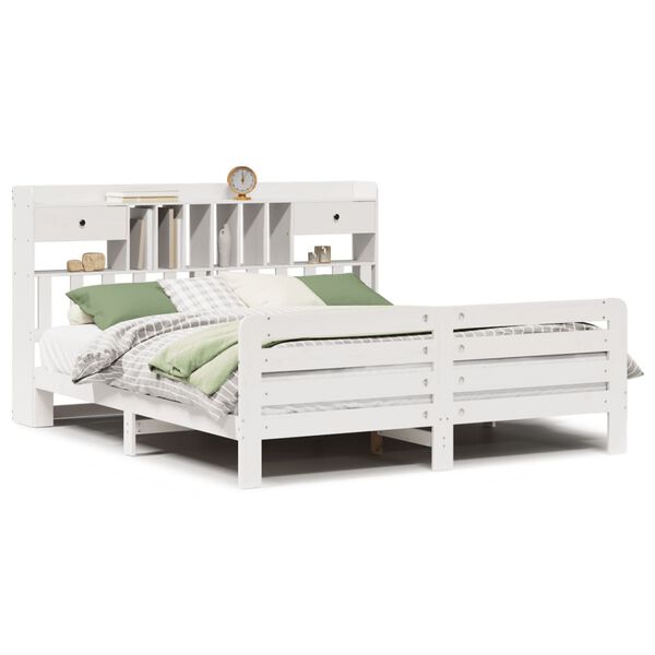 Viser produktbillede 1 af 11